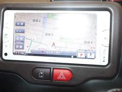 Ƭ⣰ߤ磱ޤǤΤʧץѰդƤޤͤΥ饤եץ˹碌ʧƤĺޤŹʤǤϤΥåȡǼ֤ޤ̵Ǥ֤ΤѰդ⤴ޤ 3