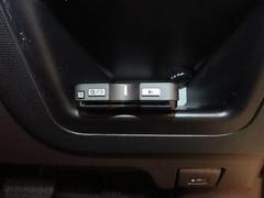 μ¿ꡪΤͤ¿ƤϢ򲼤ͥåȤǤʤɤפޤǼָϤ᤯ǥ顼ˤƽбǽǤ 4