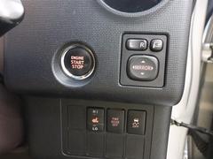 Ÿ˷ڼư֤饳ѥȥ󡢥ߥ˥ХޤǤΥ饤ʥåפ᡼οԤäƤޤΤǤޤϤ̤ 5