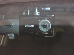 ż֤ϤäȤΰʼ֤˲񤨤褦ˡåդϤǥݡפޤ˭٤ʷиμäåդȶˡʤΣ˸Ĥޤ礦 6