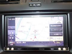 ֤˼뤫紿ޤǤ֤˾äĺξξ֤ɤ򤪵ͼܤǤΤ᲼ 3