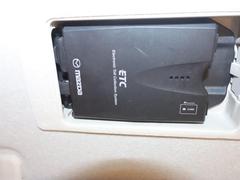 Υ桼ӥ塼ߤĺƤޤ¾żָȤˤ⡢äȤƤƤΤǤåޤȣФǤҤˤʤɤ⤴ǧ 4