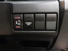 ץޥ ӡݥƥ֡;ꡡ꡼ʥӡ¦ư饤ɥɥե륻 0501008A20251004G001 5