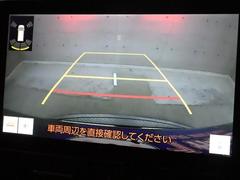 μ¿ꡪΤͤ¿ƤϢ򲼤ͥåȤǤʤɤפޤǼָϤ᤯ǥ顼ˤƽбǽǤ 2