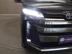 Υ ϥ֥åɣӡݣڡ;ꡡ꡼ʥӡξ¦ư饤ɡե륻 0501008A20251007G004 5