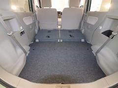 ż֤ǤΤŹξκǴαؤϡʣ¢ؤޤϤĤХץ쥹ؤȤʤޤؤ夭ޤ顢ޤ˹ԤޤΤǤäݣݣޤǡ 2