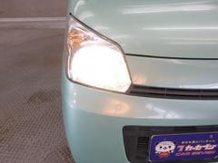 ڡ ء¦ѥ饤ɥɥޡȥɥ󥰥ȥåסȥ 0501008A20251007G007 5