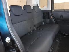 ֥ᥬŹˤǤή̤ϥץȥŹäޤľܤͤ䤹Τǡư֥Ѥ¾ŹͤǤϳݤ;פʥޡϥåȤΤǤ 2