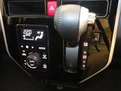 ͥåȤǤʤ֤ɤ¿ޤǤʹƤ­ĺ褦⤵ĺޤ 4