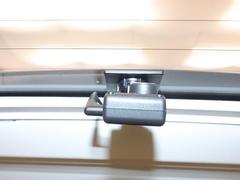  ǡݣԡޡȥȣ꡼ʥӡξ¦ư饤ɥɥ󥻥 0501008A20251008G009 6