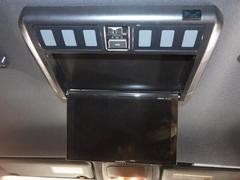 ����Ÿ�����ڡ�������ݢ���ŷ��Ť������ӤǤ����뤤�饤�Ȥβ��ǤϤä���ȥ���ޤξ��֤��ǧ���뤳�Ȥ�����ޤ���������Ϣ��ĺ������ԤĤ��Ȥʤ����ࡼ���ˤ���ĺ���ޤ��� 3