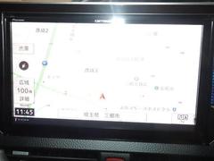 Υ桼ӥ塼ߤĺƤޤ¾żָȤˤ⡢äȤƤƤΤǤåޤȣФǤҤˤʤɤ⤴ǧ 5