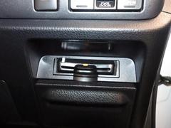  ڣӡǡǣ󡡣;ꡡեƥ󥹥꡼ʥӡʥեåץ˥ 0501008A20251010G002 4