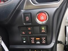  ڣӡǡǣ󡡣;ꡡեƥ󥹥꡼ʥӡʥեåץ˥ 0501008A20251010G002 6