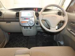 ä㤤ޤ֥ᥬŹǤ٤ŹΤ֤ĺޤˤ꤬ȤޤäȤƤξ֤ʤʤɤʤɤޤ餪ڤ򤪳ݤ 2