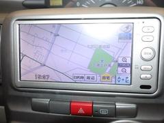 ֤Ǥ뤤饤ȤβǤϤäȥޤξ֤ǧĺޤˤϢĺԤĤȤʤࡼˤĺޤ 4