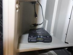 ͥåȤǤʤ֤ɤ¿ޤǤʹƤ­ĺ褦⤵ĺޤ 5