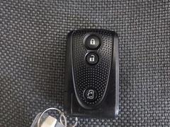  ء¦ư饤ɥɥޡȥţԣüֺܴɥ󥰥ȥå 0501008A20251010G003 6