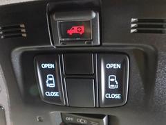 ����ե����� �������ӡ����;�ꡡ�����եƥ����󥹡����꡼�ʥӡ����ʥե�åץ������˥��� 0501008A20251010G004 5