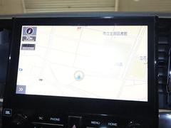 ե ӡåѥå;ꡡեƥ󥹡롼 0501008A20251010G005 4