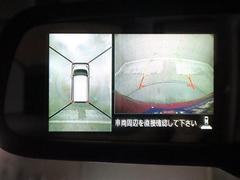 Υ桼ӥ塼ߤĺƤޤ¾żָȤˤ⡢äȤƤƤΤǤåޤȣФǤҤˤʤɤ⤴ǧ 4