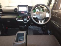 �������֥�ᥬ����Ź�ˤ�Ǥ����ή�̤ϥ���ץ���������ȥ�����Ź�����ä�����ޤ�ľ�ܤ����ͤ����䤹��Τǡ���ư�֥��������������Ѥ���¾Ź�ͤǤϳݤ���;�פʥޡ��������ϥ��åȤ�����������ΤǤ��� 3