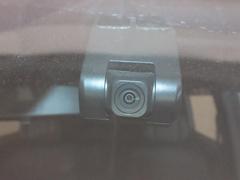 ƥåץ若 ѡ;ꡡۥ󥷥󥰡꡼ʥӡξ¦ư饤ɥɥ 0501008A20251011G001 6