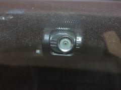 ϥꥢ ץߥࡡɥХ󥹥ɥѥå꡼ʥӡưꥢȡե륻 0501008A20251011G008 6