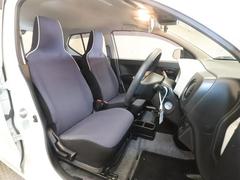 īʬ룷ʬޤǡǯ̵٤ǱĶȤƤޤäǤΤ䤤碌ϥե꡼룰ݣݣޤǥͥåȤ򸫤Ȥ 6