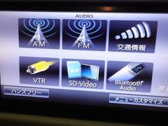 ˸ƣΣţԤǤȾΤŹǤΦҤˤǽǤξ֤Τ˾սɲü̿ʤɤбǽǤڤ˥åդޤǤҤͤ 4