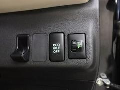 μ¿ꡪΤͤ¿ƤϢ򲼤ͥåȤǤʤɤפޤǼָϤ᤯ǥ顼ˤƽбǽǤ 5