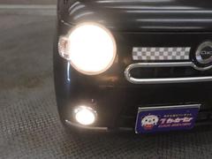 �ߥ饳���� �������ץ饹�إ��ڥ���륳���ǡ����꡼�ʥӡ��ե륻�����ģ֣ġ��£������������б� 0501008A20251012G005 6