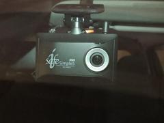 ���䤤��碌�κݤϣǣϣϥͥåȤ򸫤������Ȥ��������������ե꡼�����룰�������ݣ����ݣ��������� 6