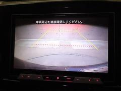 ֤˼뤫紿ޤǤ֤˾äĺξξ֤ɤ򤪵ͼܤǤΤ᲼ 2