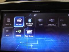 å롼രǤͤ­²ߤʤǳڤäꤴǼĺޤǼõ򤷤Ƥʥåդĺޤޤ󥷥른󤷤ƤޤΤǤ¿ 3