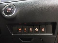 䤤碌κݤϣǣϣϥͥåȤ򸫤Ȥե꡼룰ݣݣ 4