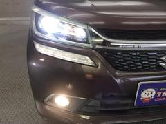 ꥪХǥå ϥ֥åɣͣ֡꡼ʥӡξ¦ѥ饤ɥɥﳲڸƥࡡե륻 0501008A20251014G001 5