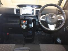 ä㤤ޤ֥ᥬŹǤ٤ŹΤ֤ĺޤˤ꤬ȤޤäȤƤξ֤ʤʤɤʤɤޤ餪ڤ򤪳ݤ 2