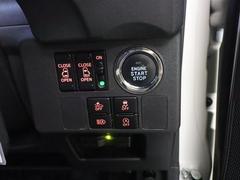 ͥåȤǤʤ֤ɤ¿ޤǤʹƤ­ĺ褦⤵ĺޤ 6