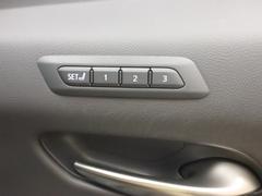 ֥ᥬŹˤǤή̤ϥץȥŹäޤľܤͤ䤹Τǡư֥Ѥ¾ŹͤǤϳݤ;פʥޡϥåȤΤǤ 2