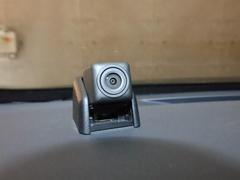 գ գأ衡С̡꡼ʥӡѥꥢȡե륻 0501008A20251014G006 5