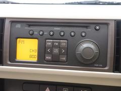 ˸ƣΣţԤǤȾΤŹǤΦҤˤǽǤξ֤Τ˾սɲü̿ʤɤбǽǤڤ˥åդޤǤҤͤ 5