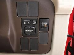 å롼രǤͤ­²ߤʤǳڤäꤴǼĺޤǼõ򤷤Ƥʥåդĺޤޤ󥷥른󤷤ƤޤΤǤ¿ 4