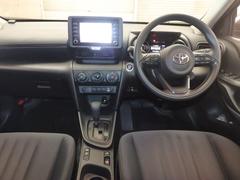 ä㤤ޤ֥ᥬŹǤ٤ŹΤ֤ĺޤˤ꤬ȤޤäȤƤξ֤ʤʤɤʤɤޤ餪ڤ򤪳ݤ 2