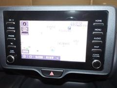 Ƭ⣰ߤ磱ޤǤΤʧץѰդƤޤͤΥ饤եץ˹碌ʧƤĺޤŹʤǤϤΥåȡǼ֤ޤ̵Ǥ֤ΤѰդ⤴ޤ 4