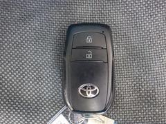 ż֤ϤäȤΰʼ֤˲񤨤褦ˡåդϤǥݡפޤ˭٤ʷиμäåդȶˡʤΣ˸Ĥޤ礦 5