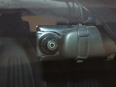 ꥹ ءեƥ󥹡꡼ʥӡţԣüֺܴޡȥ 0501008A20251017G002 6