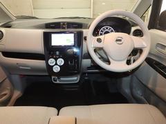 ä㤤ޤ֥ᥬŹǤ٤ŹΤ֤ĺޤˤ꤬ȤޤäȤƤξ֤ʤʤɤʤɤޤ餪ڤ򤪳ݤ 2