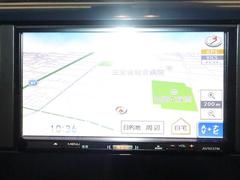 ż֤ǤΤŹξκǴαؤϡʣ¢ؤޤϤĤХץ쥹ؤȤʤޤؤ夭ޤ顢ޤ˹ԤޤΤǤäݣݣޤǡ 4