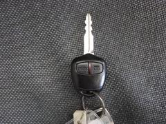 ͥåȤǤʤ֤ɤ¿ޤǤʹƤ­ĺ褦⤵ĺޤ 5